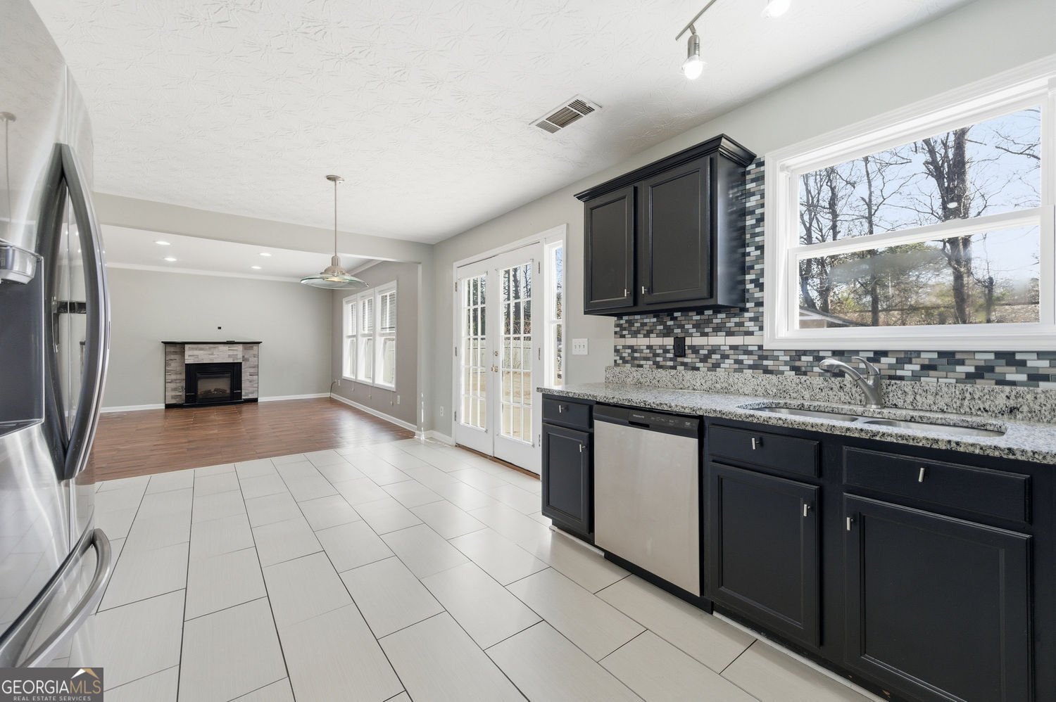 1241 Pine Acre Drive Sugar Hill - Photo 13