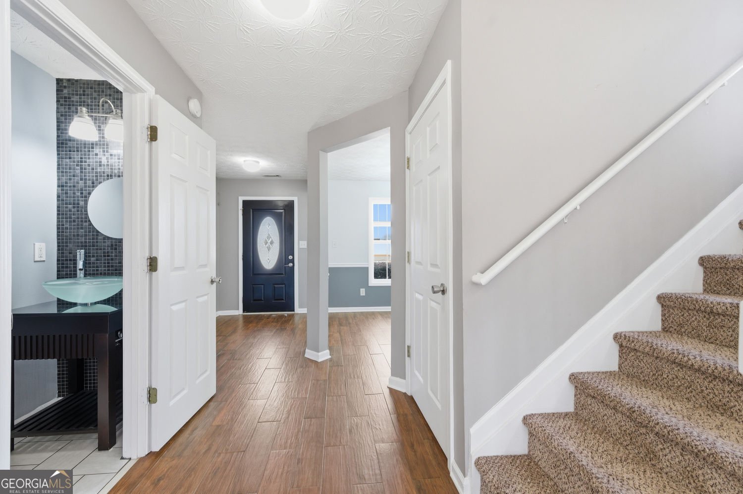 1241 Pine Acre Drive Sugar Hill - Photo 14