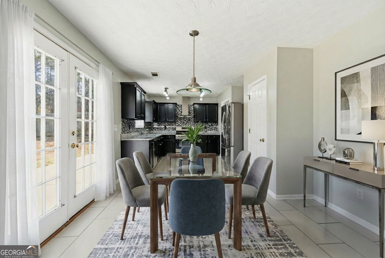 1241 Pine Acre Drive Sugar Hill - Photo 16