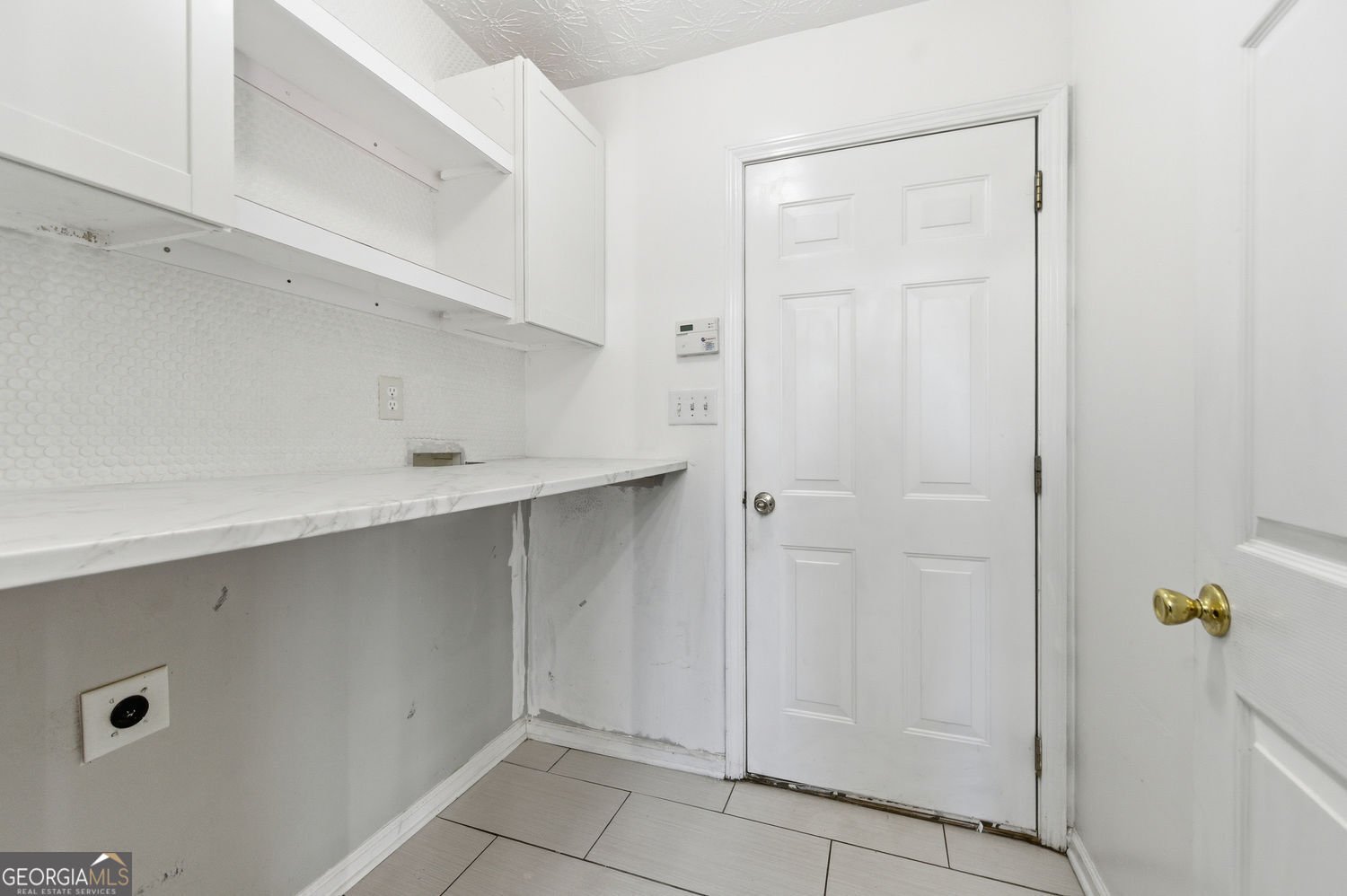 1241 Pine Acre Drive Sugar Hill - Photo 19