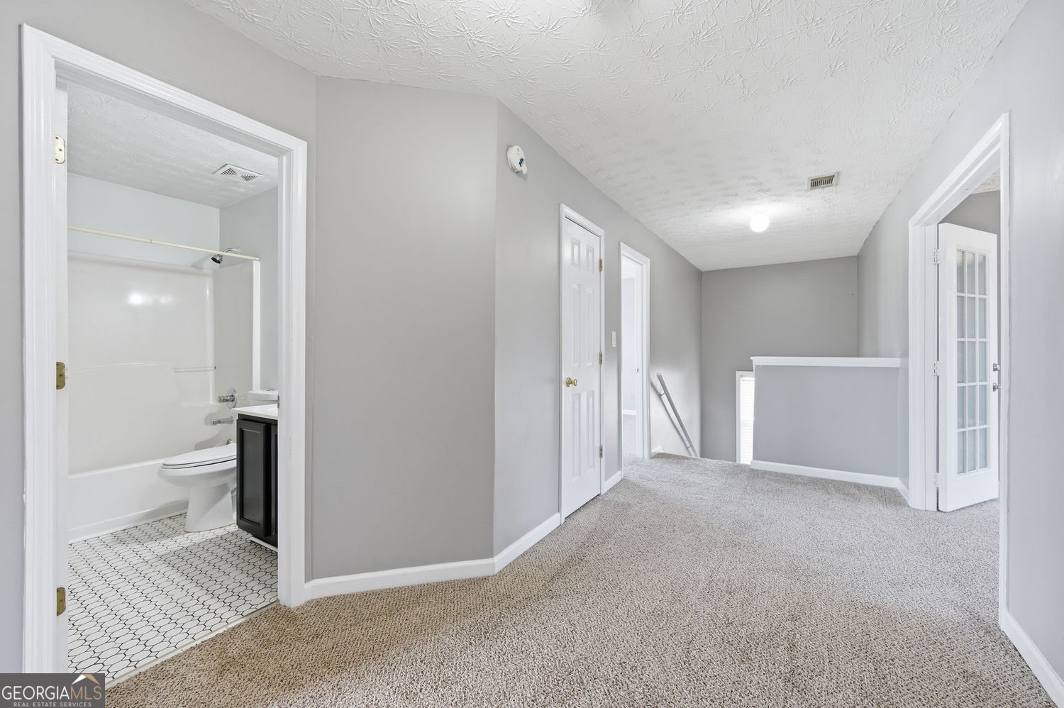 1241 Pine Acre Drive Sugar Hill - Photo 21