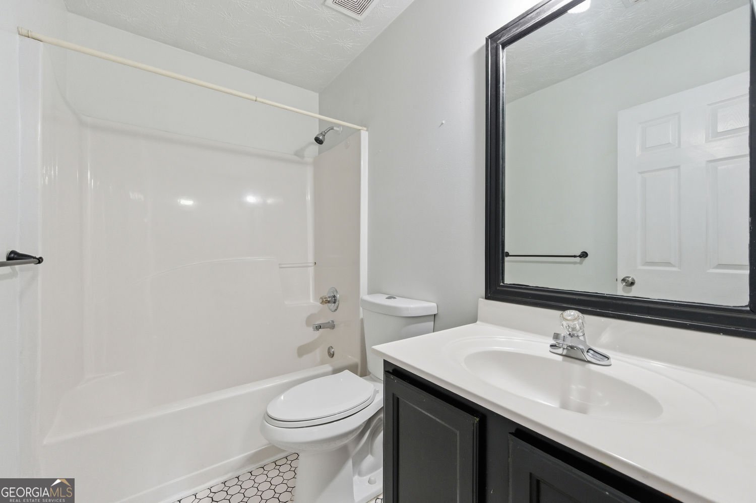 1241 Pine Acre Drive Sugar Hill - Photo 22