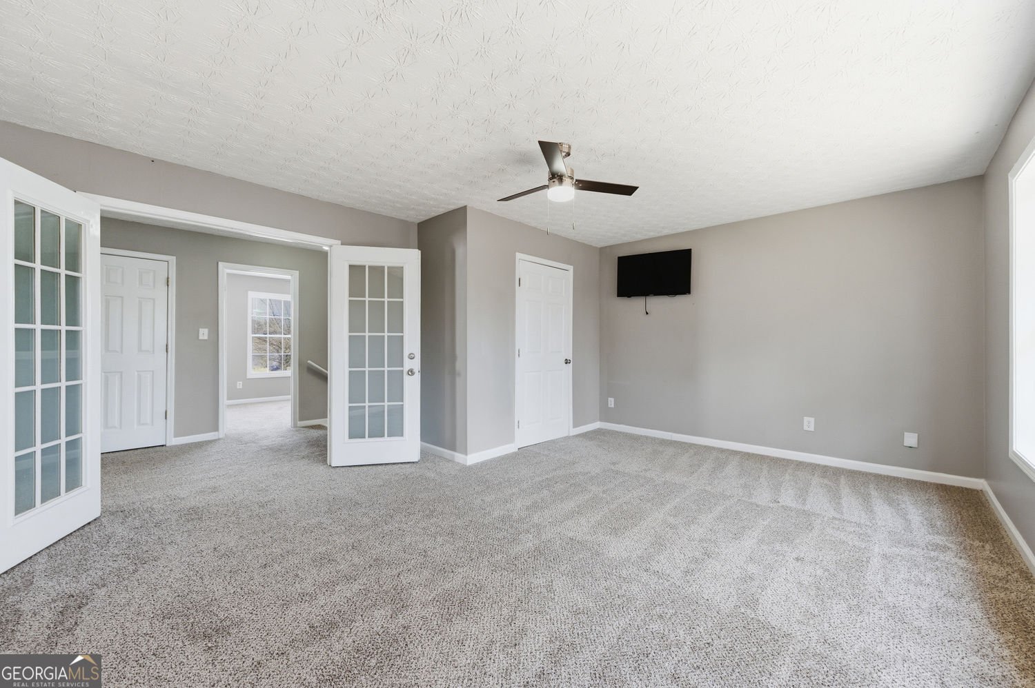 1241 Pine Acre Drive Sugar Hill - Photo 23