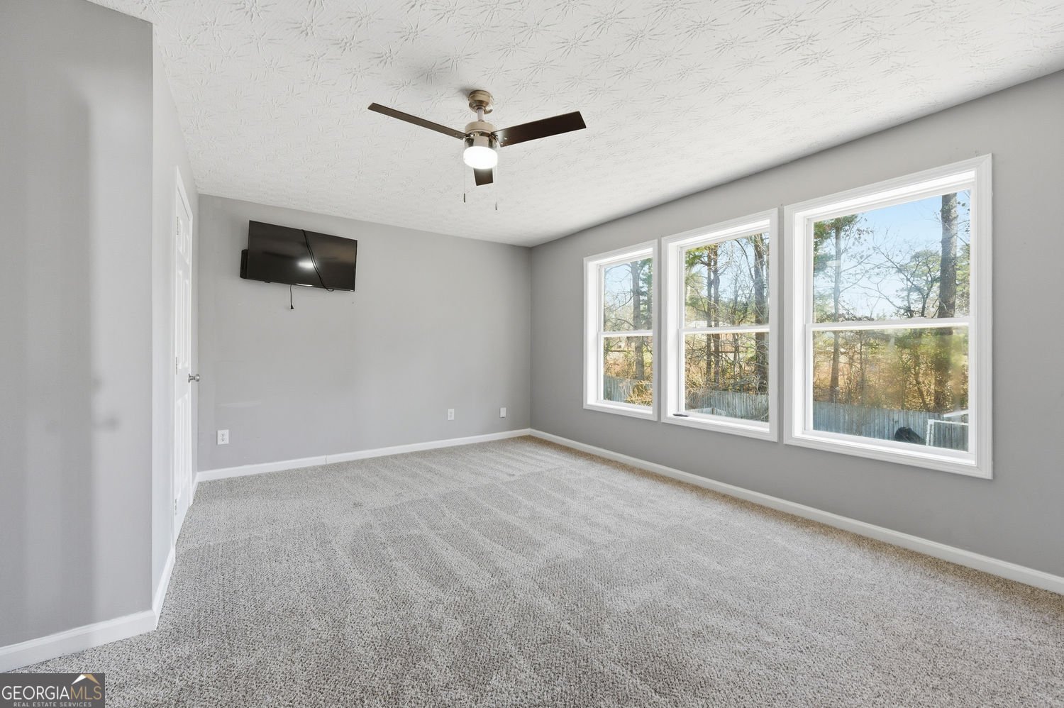 1241 Pine Acre Drive Sugar Hill - Photo 25