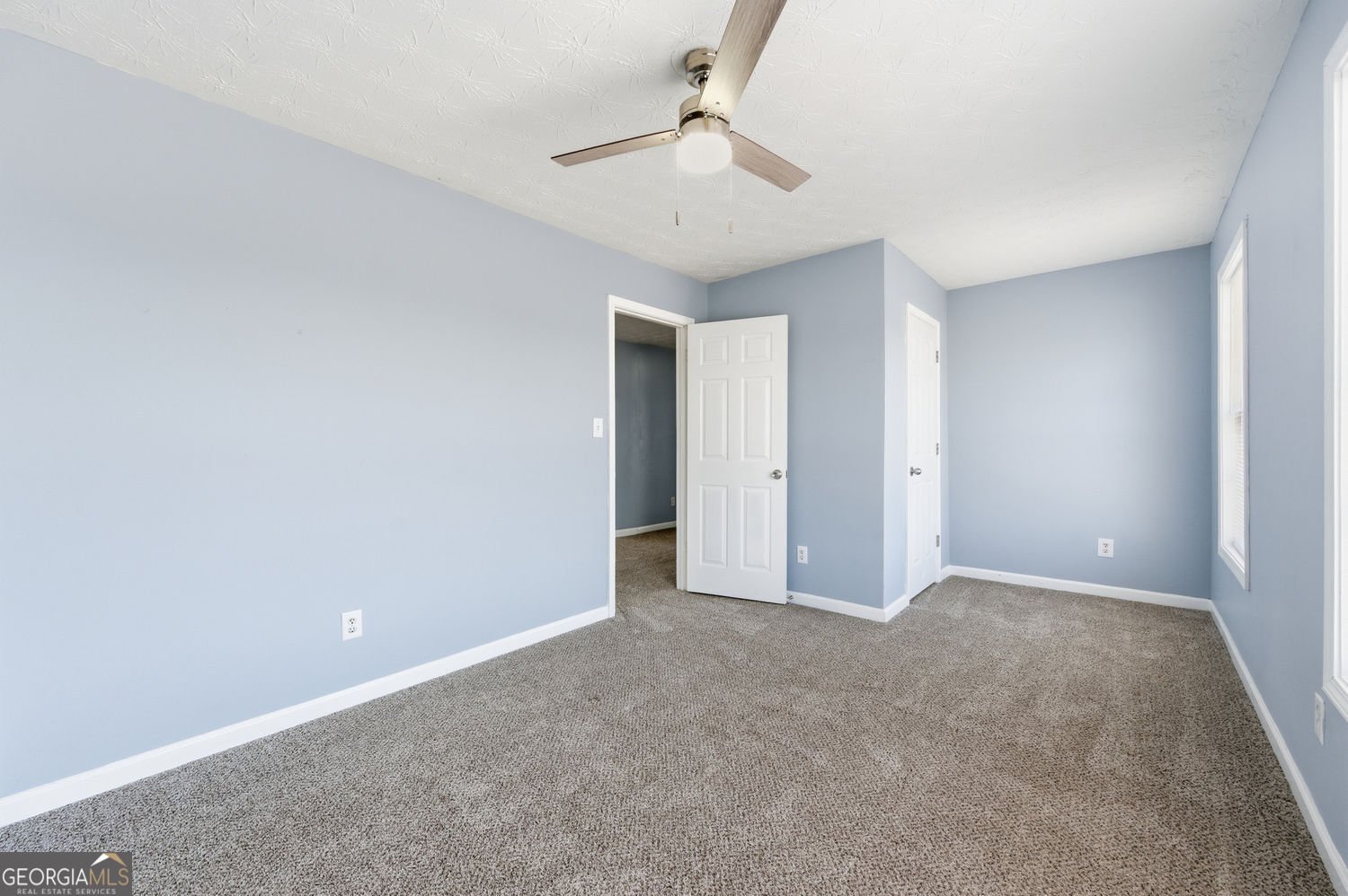 1241 Pine Acre Drive Sugar Hill - Photo 26