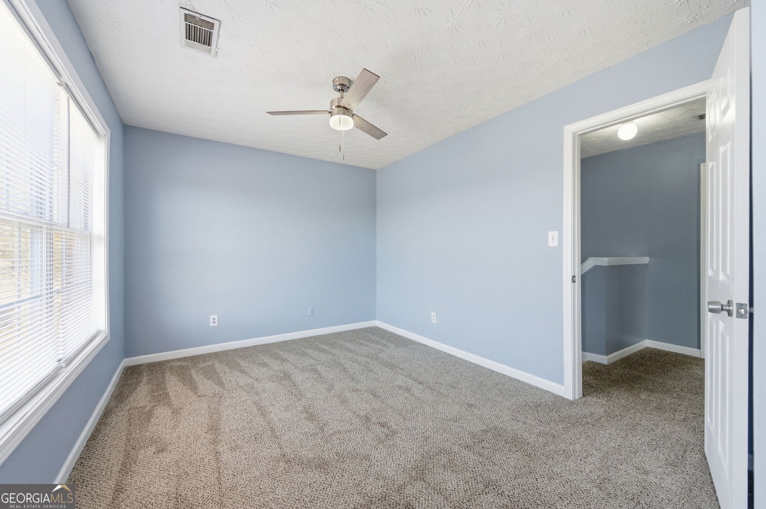 1241 Pine Acre Drive Sugar Hill - Photo 28