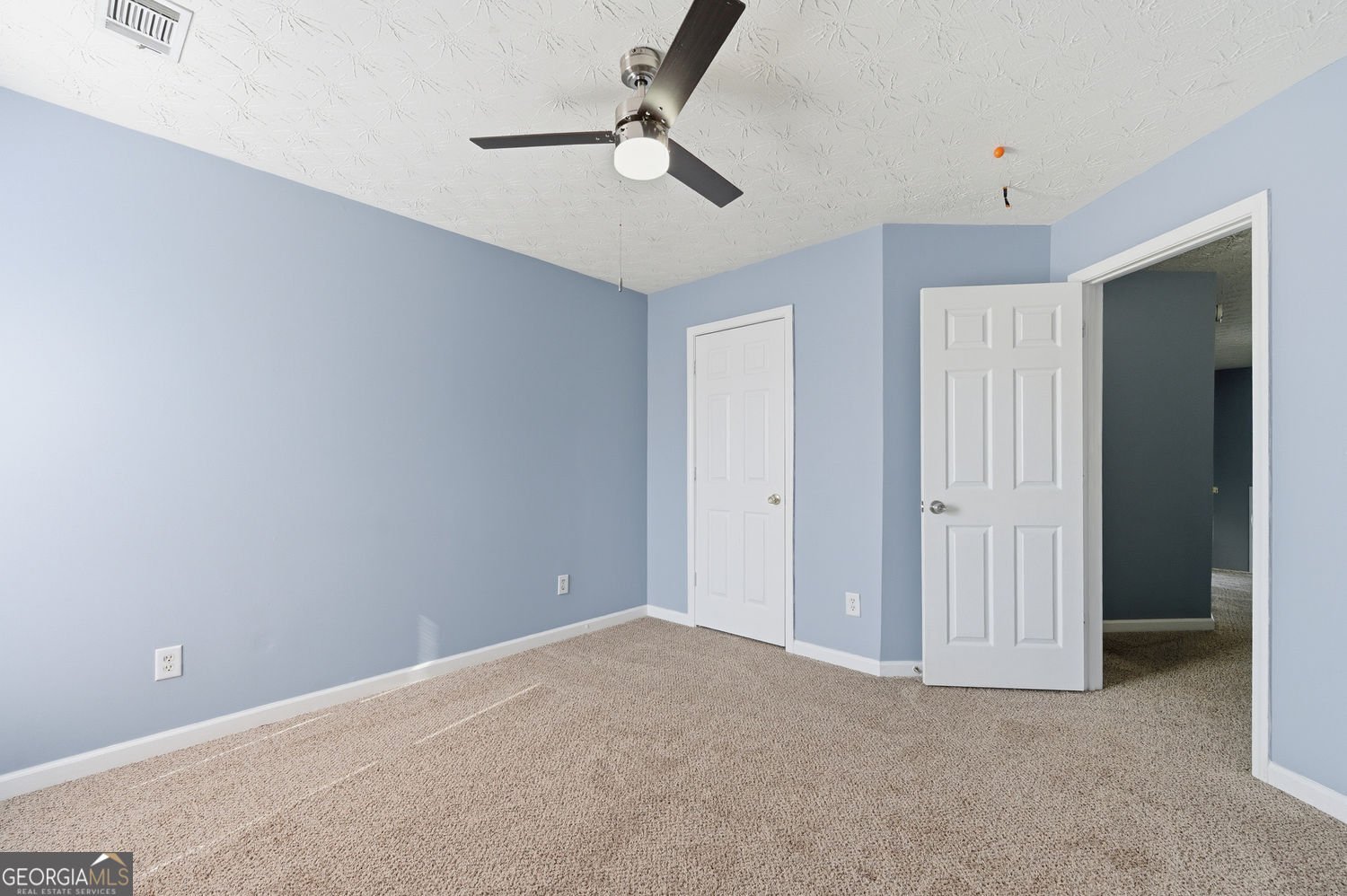 1241 Pine Acre Drive Sugar Hill - Photo 29