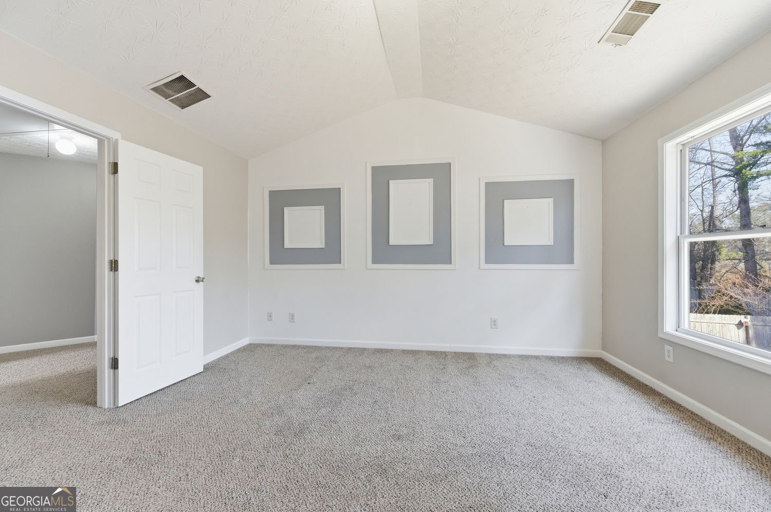 1241 Pine Acre Drive Sugar Hill - Photo 31