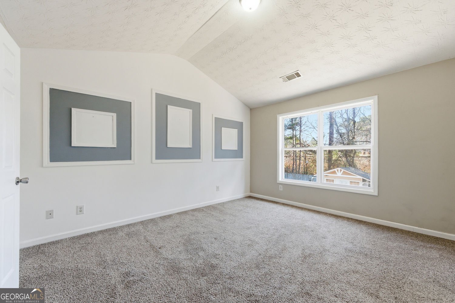 1241 Pine Acre Drive Sugar Hill - Photo 32