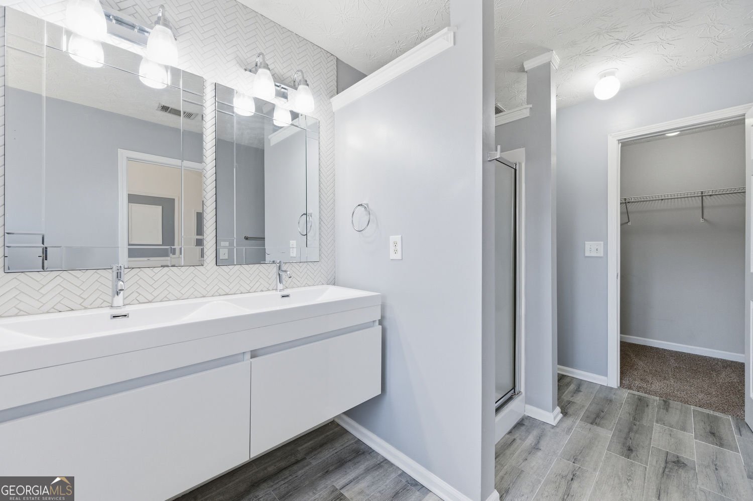 1241 Pine Acre Drive Sugar Hill - Photo 33