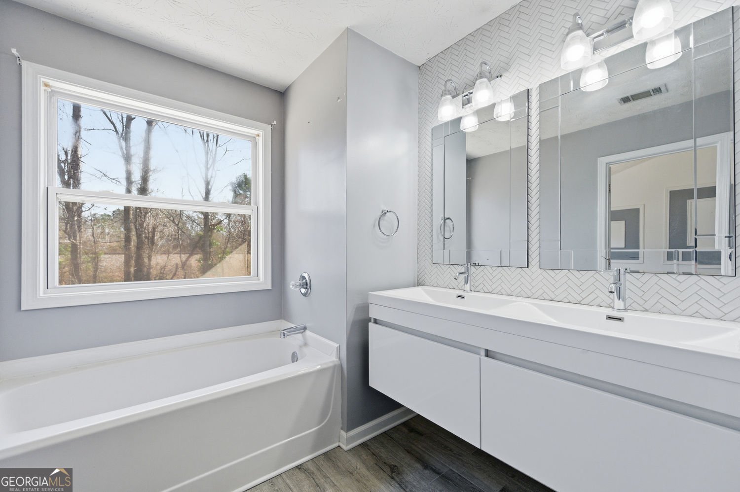 1241 Pine Acre Drive Sugar Hill - Photo 34