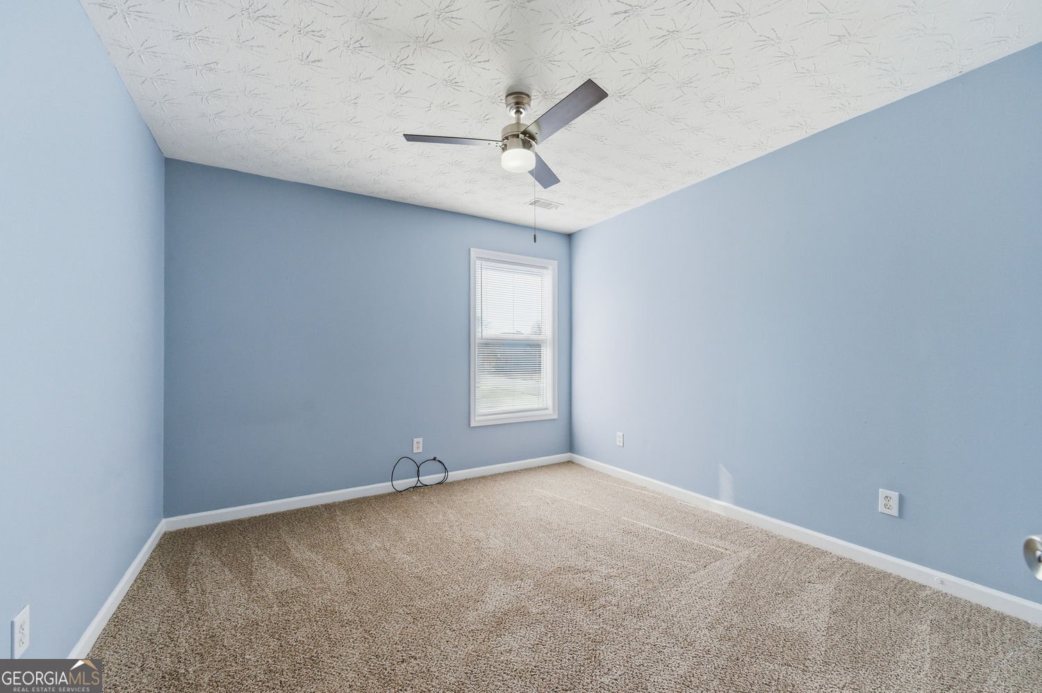 1241 Pine Acre Drive Sugar Hill - Photo 36