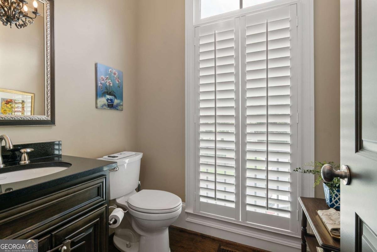 9056 Riverbend Manor Alpharetta - Photo 20