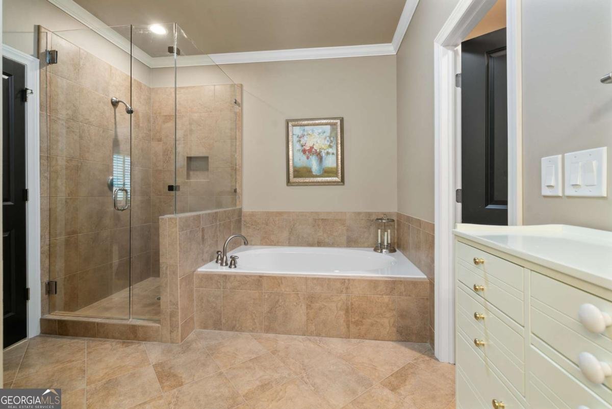 9056 Riverbend Manor Alpharetta - Photo 24