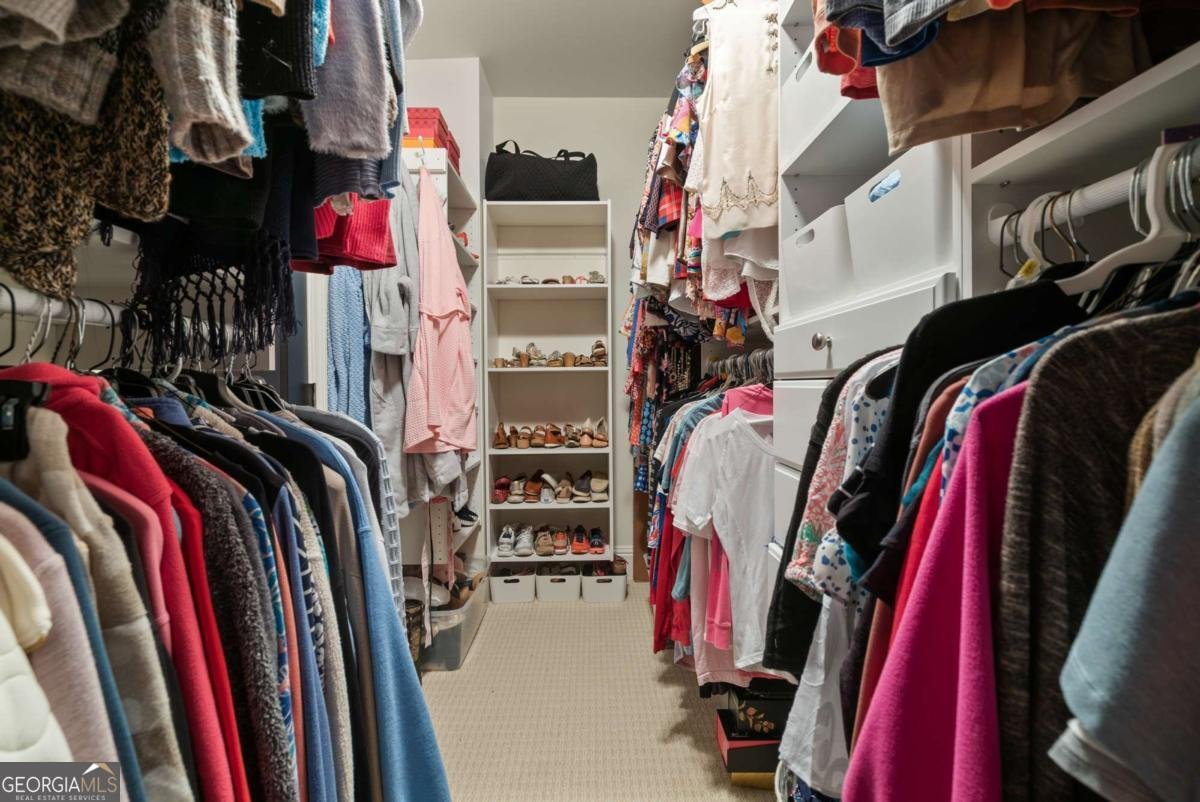 9056 Riverbend Manor Alpharetta - Photo 26