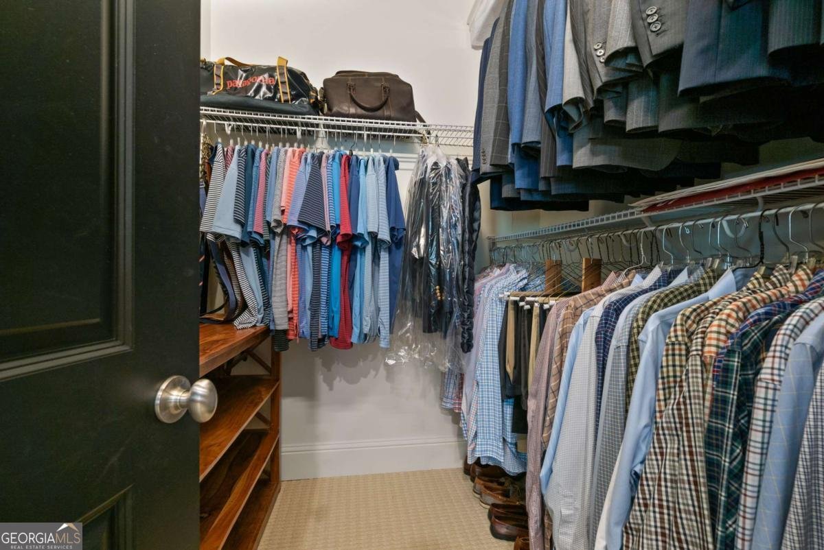 9056 Riverbend Manor Alpharetta - Photo 27