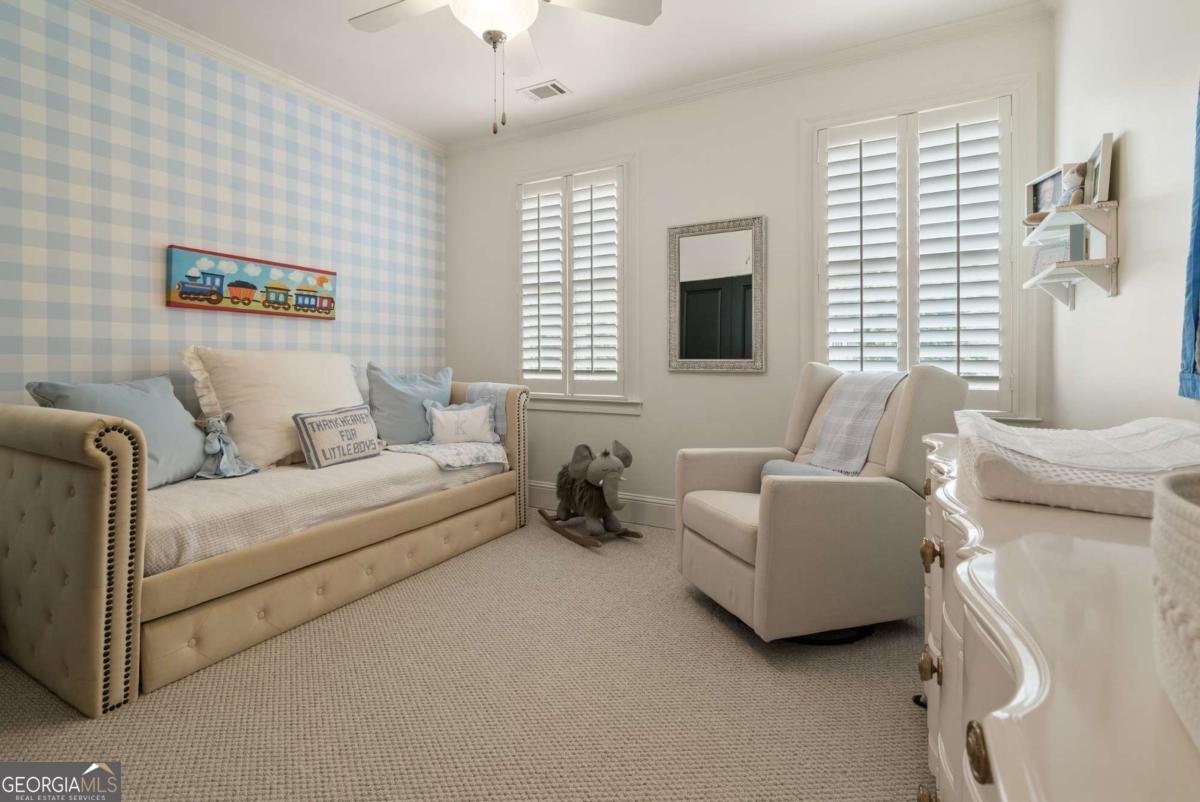 9056 Riverbend Manor Alpharetta - Photo 28