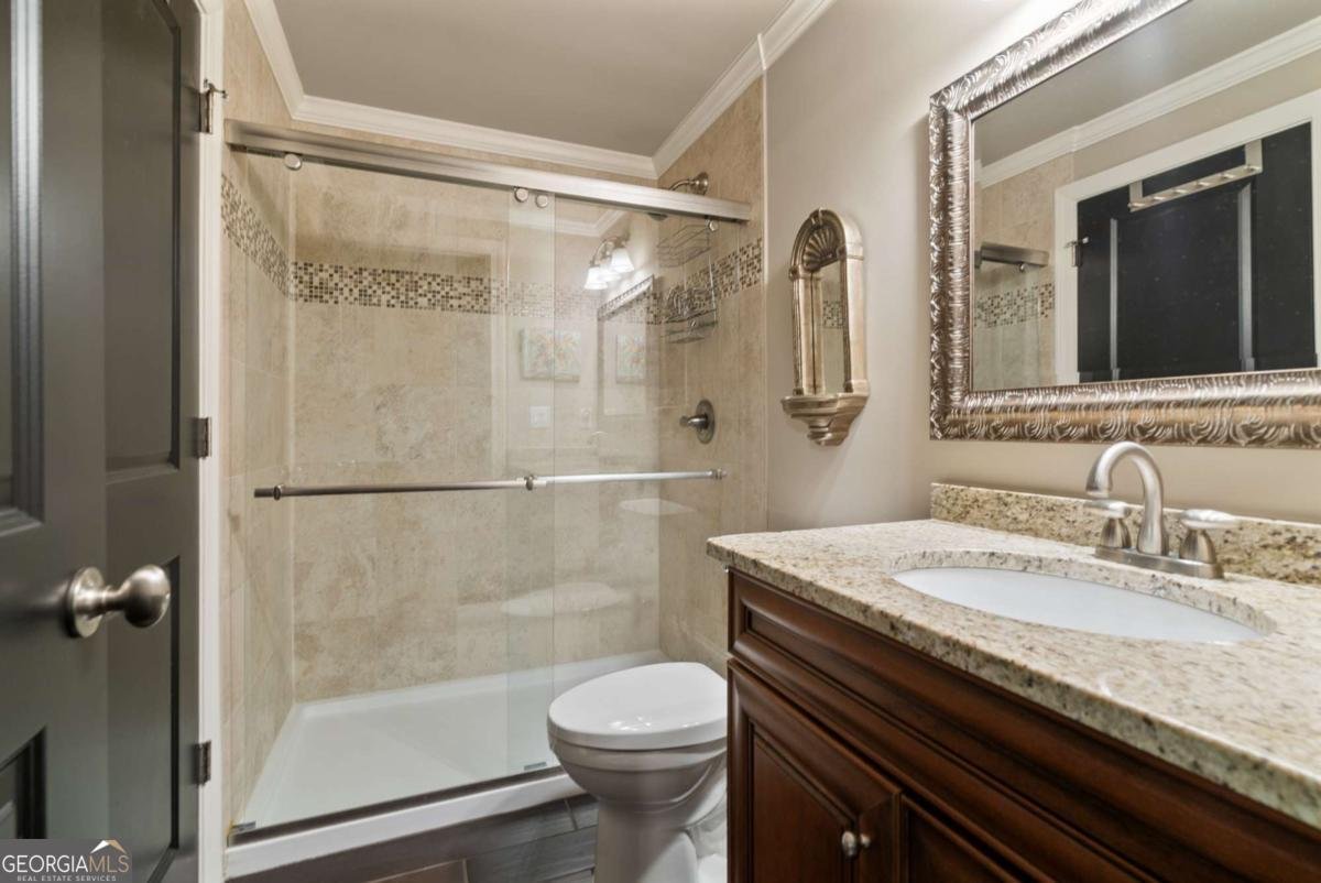 9056 Riverbend Manor Alpharetta - Photo 34