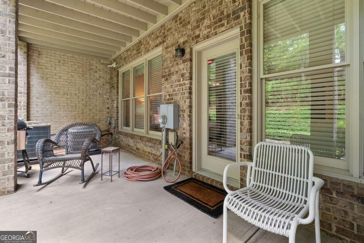 9056 Riverbend Manor Alpharetta - Photo 35