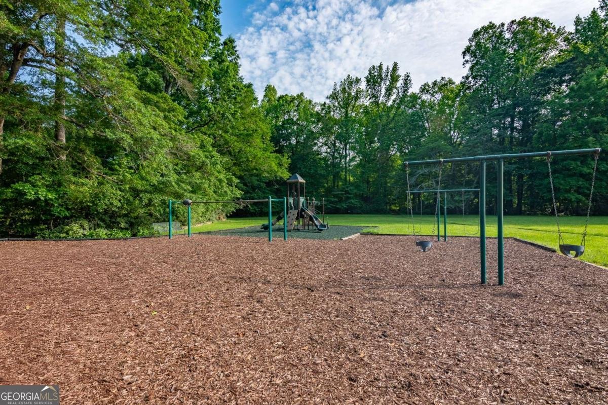 9056 Riverbend Manor Alpharetta - Photo 43