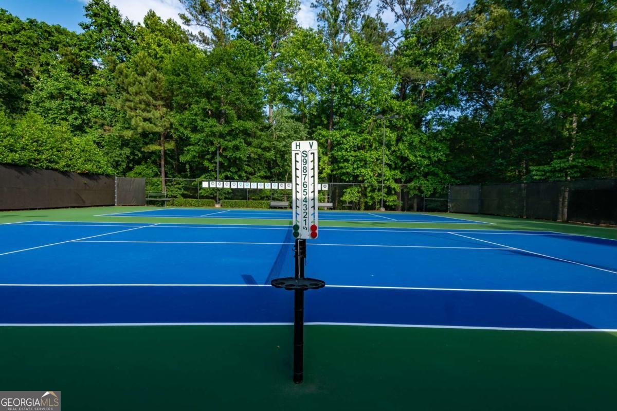 9056 Riverbend Manor Alpharetta - Photo 45