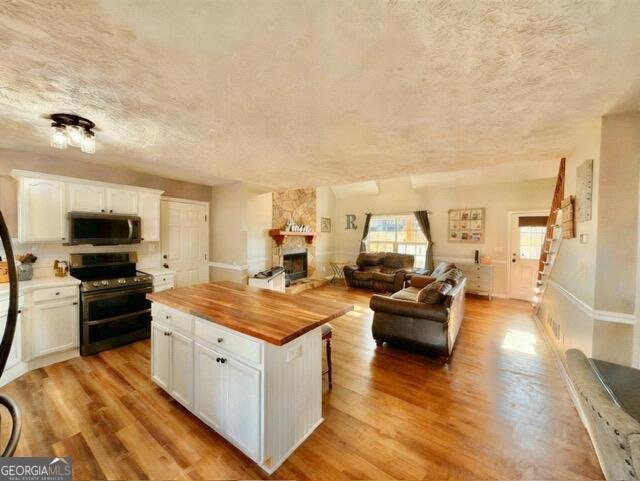 1988 Ga Highway 212 Monticello - Photo 10