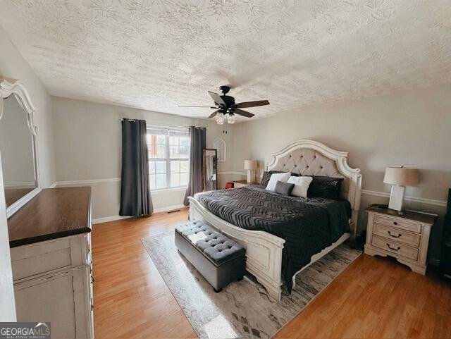 1988 Ga Highway 212 Monticello - Photo 11