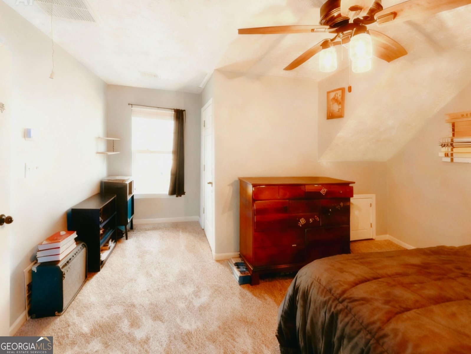 1988 Ga Highway 212 Monticello - Photo 12