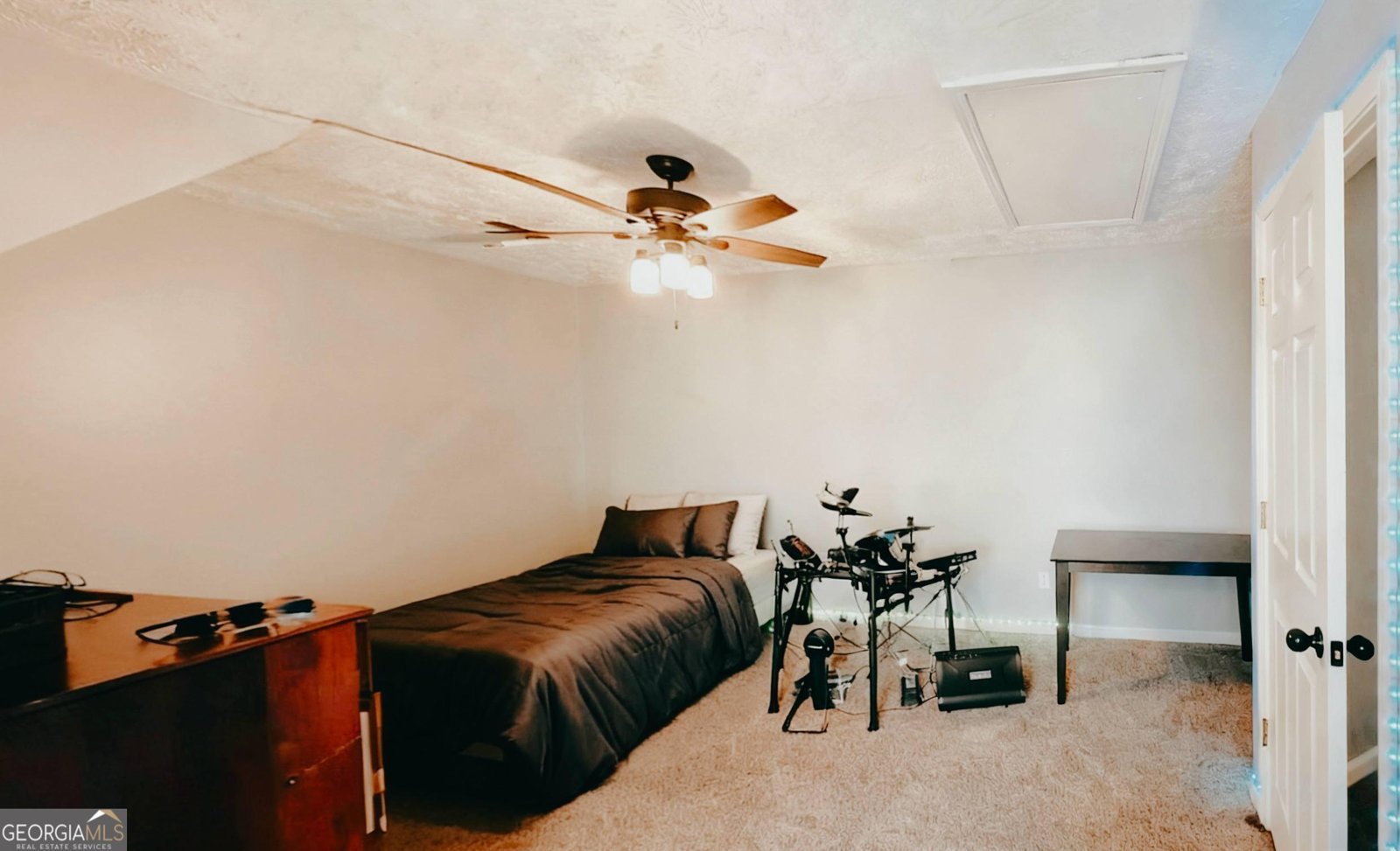 1988 Ga Highway 212 Monticello - Photo 13