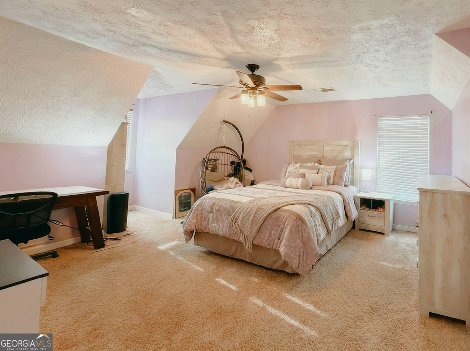 1988 Ga Highway 212 Monticello - Photo 14