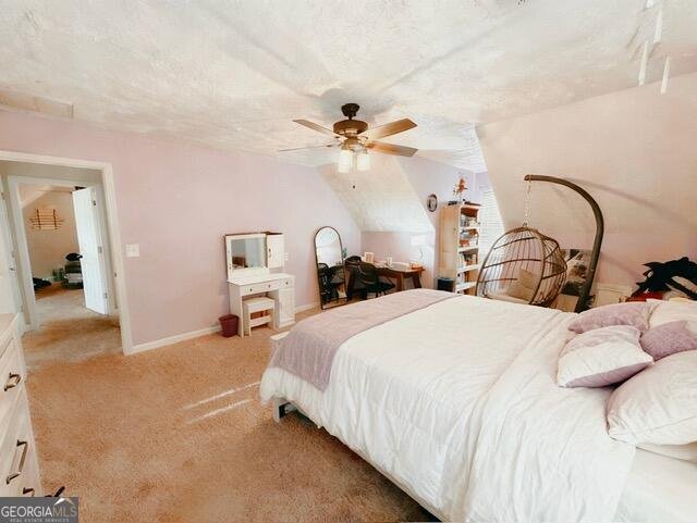 1988 Ga Highway 212 Monticello - Photo 15