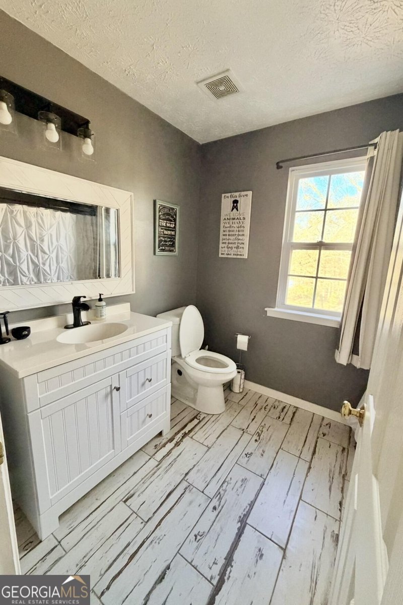 1988 Ga Highway 212 Monticello - Photo 16