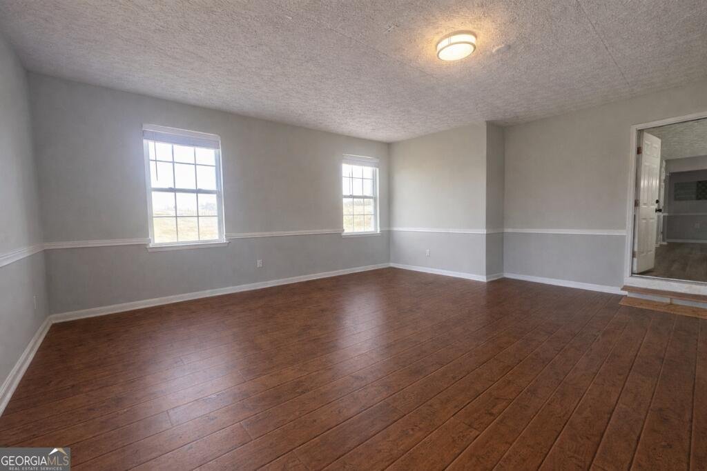 1988 Ga Highway 212 Monticello - Photo 17