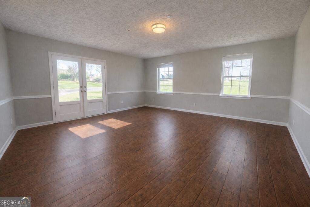 1988 Ga Highway 212 Monticello - Photo 18