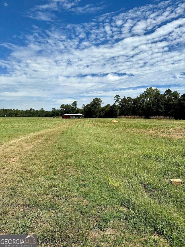 1988 Ga Highway 212 Monticello - Photo 6