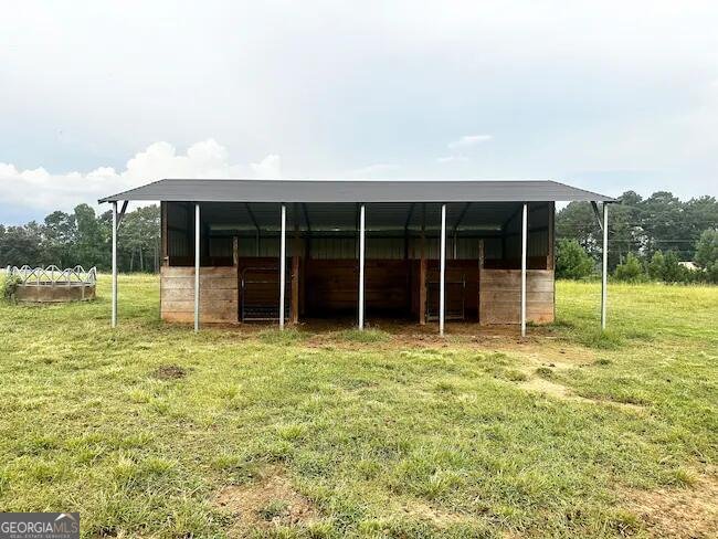 1988 Ga Highway 212 Monticello - Photo 7