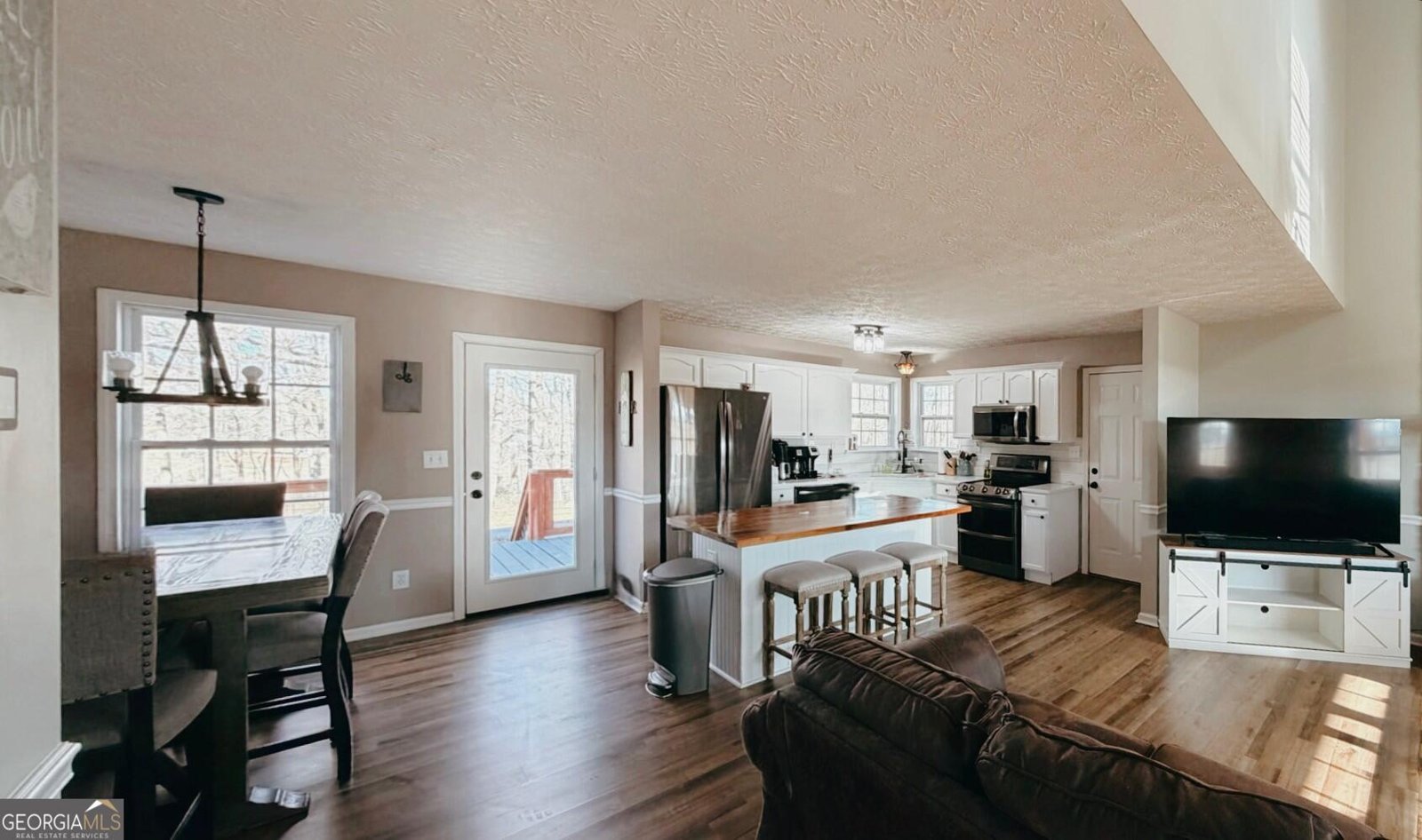 1988 Ga Highway 212 Monticello - Photo 8