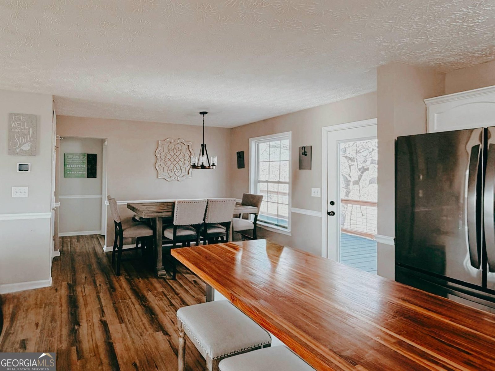 1988 Ga Highway 212 Monticello - Photo 9