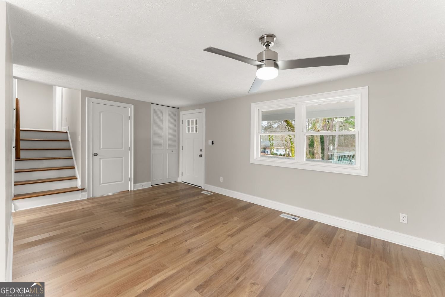 3467 Centerville Lane Snellville - Photo 10