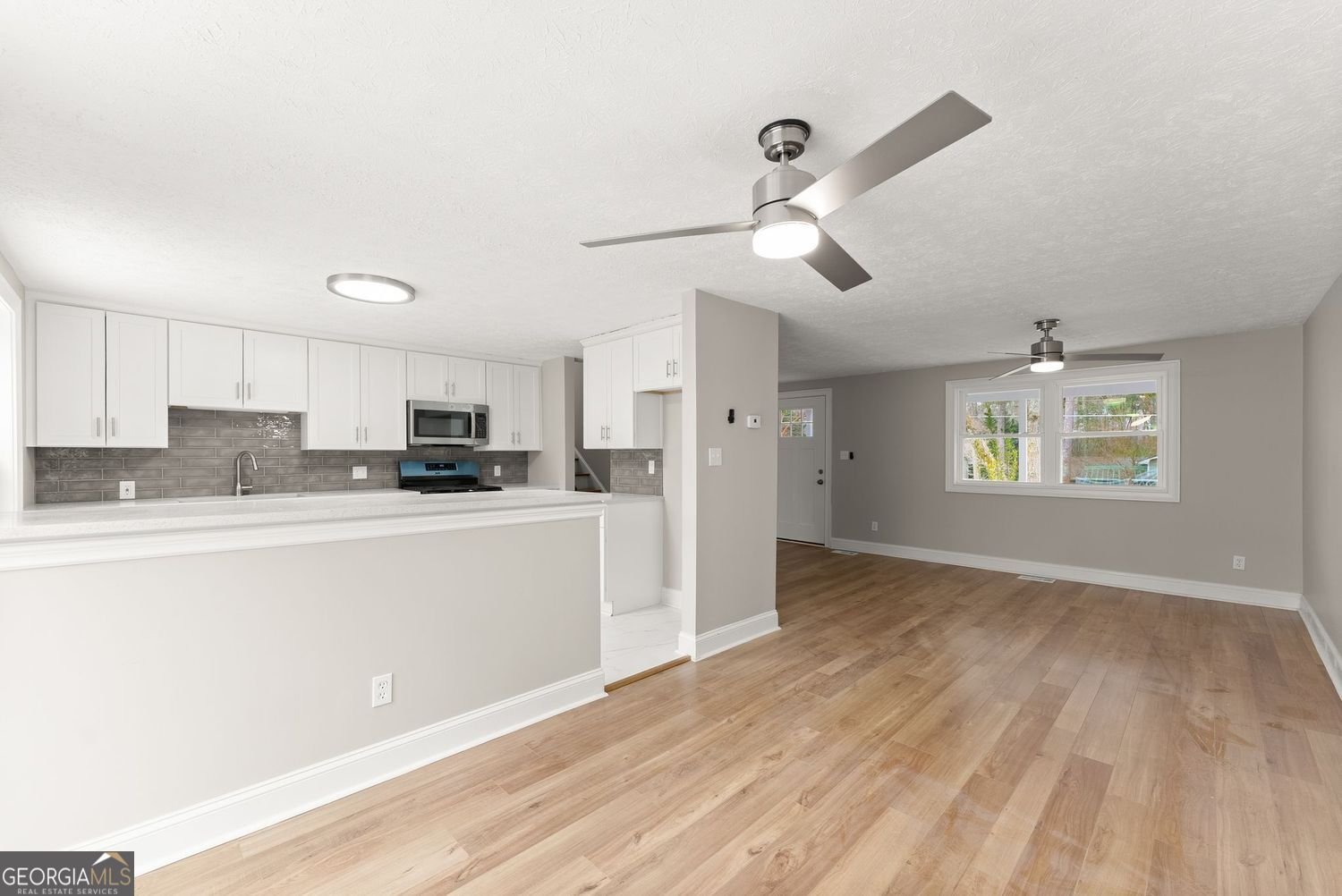 3467 Centerville Lane Snellville - Photo 11