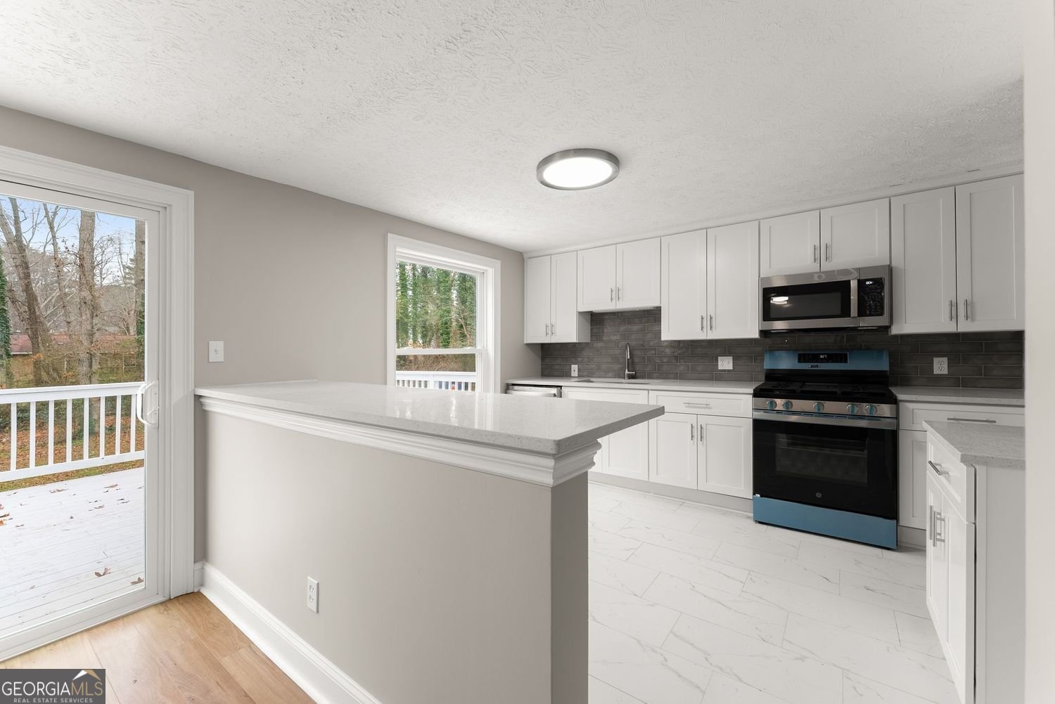 3467 Centerville Lane Snellville - Photo 12