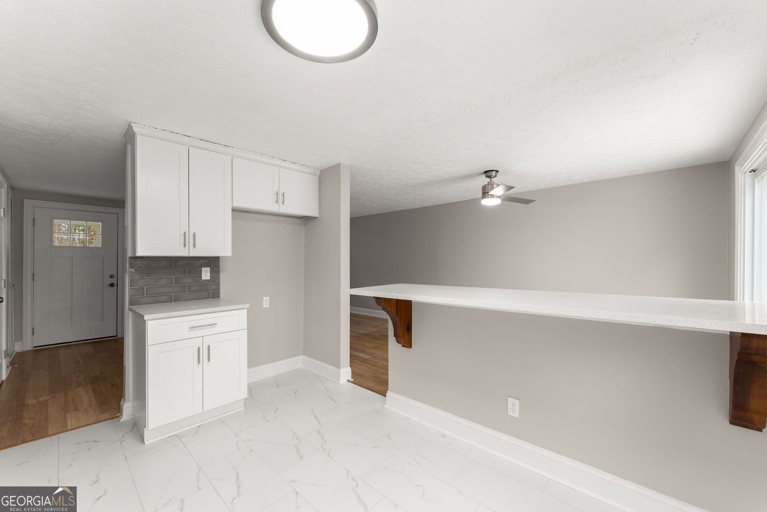 3467 Centerville Lane Snellville - Photo 13