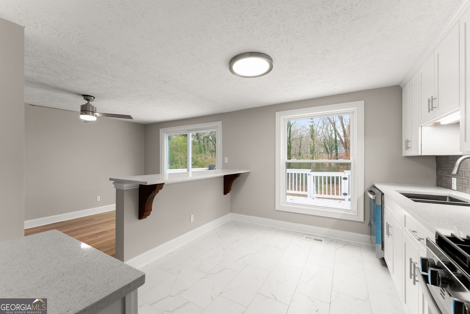 3467 Centerville Lane Snellville - Photo 15