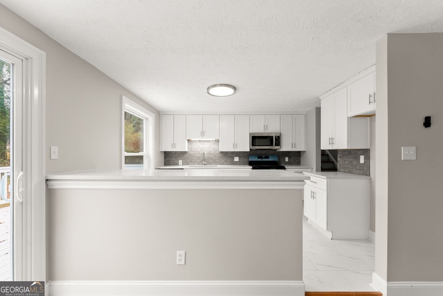 3467 Centerville Lane Snellville - Photo 16