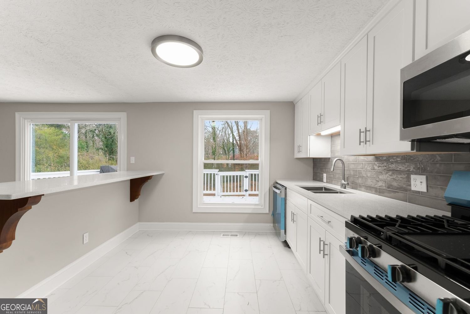 3467 Centerville Lane Snellville - Photo 17