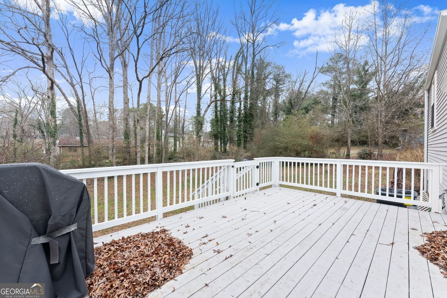 3467 Centerville Lane Snellville - Photo 18