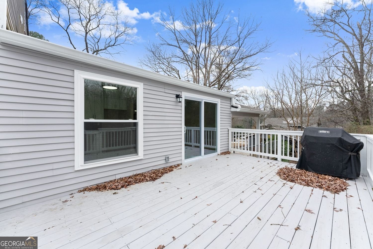 3467 Centerville Lane Snellville - Photo 19
