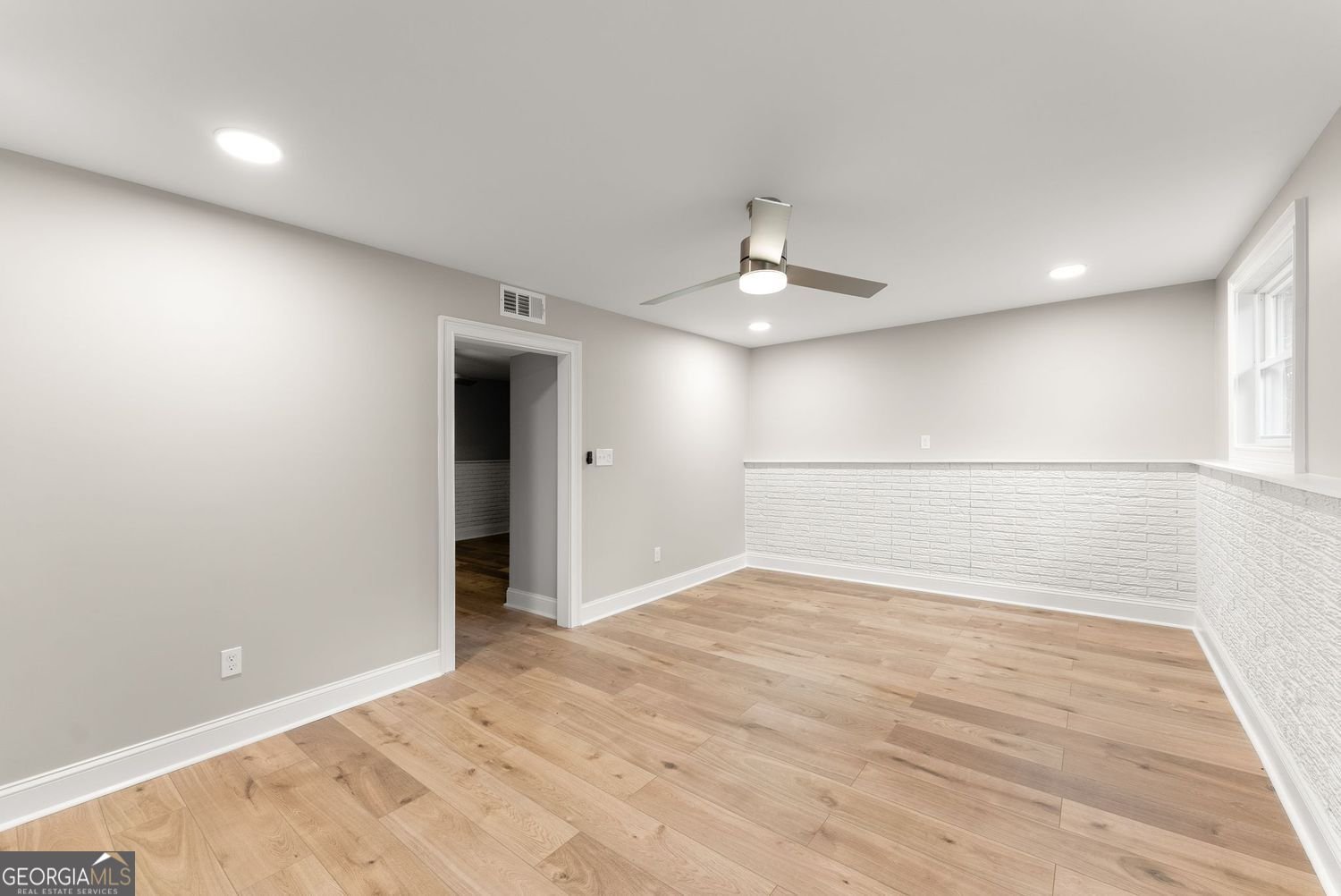 3467 Centerville Lane Snellville - Photo 20