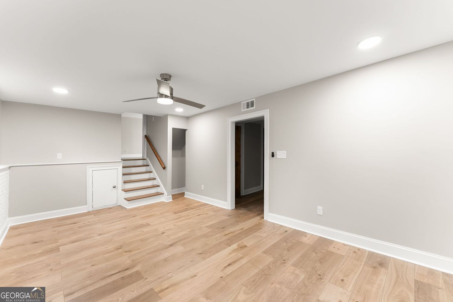 3467 Centerville Lane Snellville - Photo 21