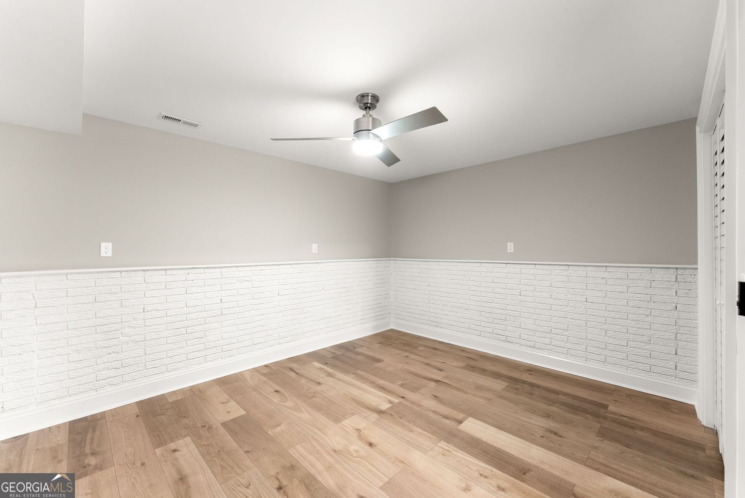 3467 Centerville Lane Snellville - Photo 23